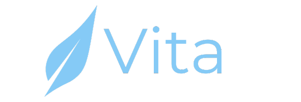 Vita Estetic Hair Transplant Logo