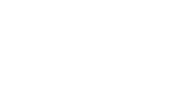 Vita Estetic Logo