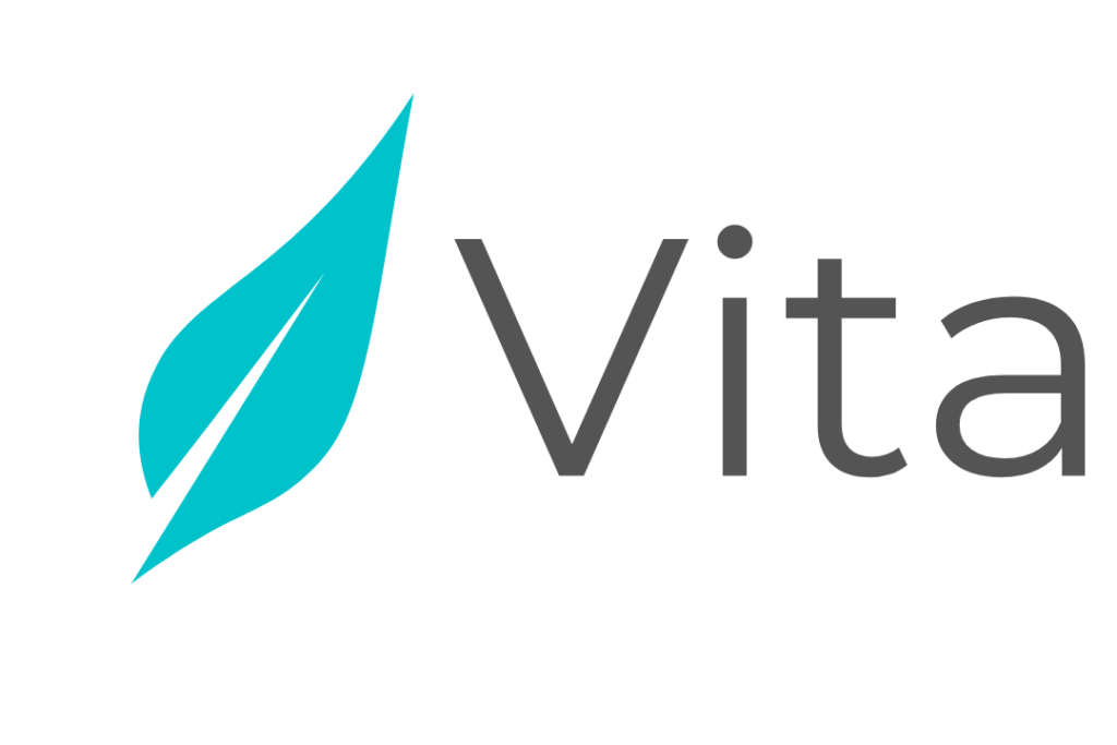 Vita Estetic Logo